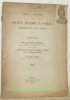 Della natura di societa giuridica e publica competente alla chiesa. Sull’opuscolo Il principio della rinascenza e uno strascico del medio evo ossia la ...