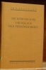 Die körperliche Grundlage der Persönlichkeit. Übertragen von Klaus D. Rosenkranz. Geleitwort von Ludwig Aschoff einem Titelbild und 73 Abbildungen im ...