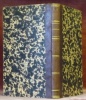Leçons d’arithmétique. 21e Edition mise en harmonie avec les derniers programmes officiels par Alfred et Ernest Girodde.. GIRODDE, P. L.