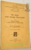 Die akute, nicht eiterige Thyreoiditis und die Beteiligung der Schilddr&uuml;se an akuten Intoxikationen und Infektionen &uuml;berhaupt. Mit 6 phot. ...