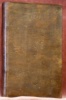 Almanac, ou Calendrier nouveau pour l’année 1813.. 