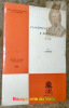 Cianofitas de S. Tomé e principe (3.a série). Estudos, ensaios e documentos 108. Ministerio do Ultramar. Junta de Investigaçoes do Ultramar.. SAMPAIO, ...