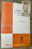 Caracteristicas dos acidos humicos de alguns solas de Angola. Estudos, ensaios e documentos 87. Ministerio do Ultramar. Junta de Investigaçoes do ...