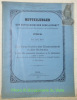 Zus Geschichte der Glasmalerei in der Schweiz. II. Teil: Die monumentale Glasmalerei im 15. Jahrhundert. 2. Häfte, 2. Abschnitt: Solothurn das Gebiet ...