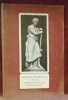 Denkschrift des Schweizerischen Gewerbevereins zur Feier seines 25jährigen Bestehens 1879-1904.. 