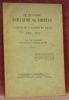 Le Chanoine Guillaume de Courten de l’Abbaye de St.-Maurice en Valais 1851-1913.. GROSS, Chanoine Eugène.