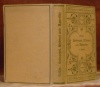 Lehrbuch der Spinnerei, Weberei und Appretur. Vierter Auflage. Mit 348 in den Text gedruckten Abbildungen.. REISER, Niclas.
