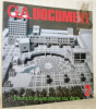 GA DOCUMENT. Global Architecture 2.. 