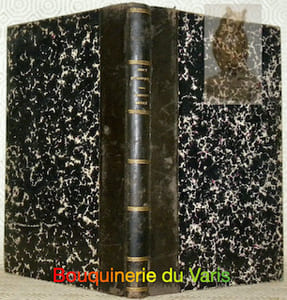Leçons de triginométrie conformes aux programmes de l’enseignement scientifique des lycées. Neuvième édition.