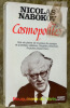 Cosmopolite.. NABOKOV, Nicola.