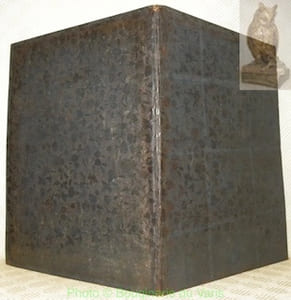 Compendium vitae, virtutum et miraculorum nec non actorum in causa canonizationis Beati Josaphati Kuncevicii archieposcopi Polocesis et Rhutencis martyris ex ordine sancti Basili Magni.