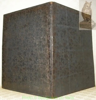 Compendium vitae, virtutum et miraculorum nec non actorum in causa canonizationis Beati Josaphati Kuncevicii archieposcopi Polocesis et Rhutencis ...