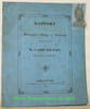 Rapport &agrave; Monseigneur l’Ev&ecirc;que de Strasbourg sur les &eacute;crits de M. l’Abb&eacute; Bautin; publi&eacute; par ordre de sa Grandeur.. 
