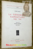 La tipografia napoletana nel ‘500. Annali di Orazio Salviani (1566-1594). Biblioteca di bibliografia italiana LXXXIII.. MANZI, Pietro.