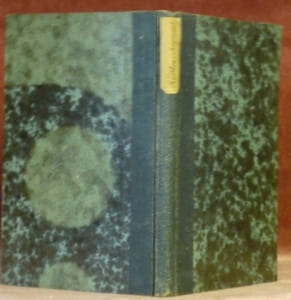 Argonautica. Ad cod. ms. Laurentianum. Recensuit R. Merkel. Corpus poetarum epicorum graecorum consilio et studio Arminii Koechly editum. Vol. IV.