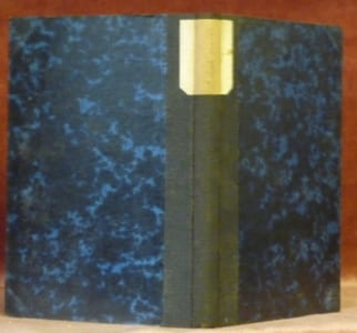 Antiphontis orationes et fragmenta. Adiunctis gorgiae antisthenis alcidamantis quae feruntur declamationibus. Editit Fridericus Blass.