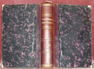 PRAELECTIONES Juris Canonici quas Juxta Ordinem Decretalium Gregorii IX. Tradebat in Scholis Pont. Seminarii Romani Franciscus Santi Professor. Liber ...