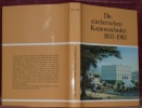 Die Wirtschaftliche Entwicklung des Kantons Aargau seit der Gründung der Aargauischen Bank 1855-1955. Ein Rückblick der Aargauischen Kantonalbank.. 