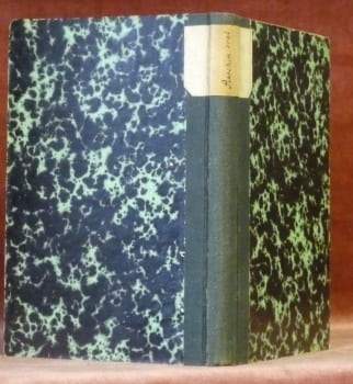 Aeschinis orationes. Iterum editit Fridericus Franke. AESCHINIS.