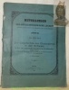 Zus Geschichte der Glasmalerei in der Schweiz. II. Teil: Die monumentale Glasmalerei im 15. Jahrhundert. 2. Häfte, Schluss: Freiburg, die Westschweiz, ...