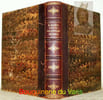 Lehrbuch der klinischen Untersuchungs-Methoden f&uuml;r Studirende und praktische Aerzte.Mit 191, Theilweise farbigen Holzschnitten im Text und 2 ...