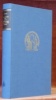 Geschichte der Ärztegesellschaft des Kantons Luzern 1811-1961.. ESCHLE, Alfons.