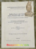 Medicin-Doctor und Chorherr Johann Heinrich Rahn 1749-1812. Diss.. SCHULTHESSE, Ursula.