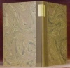 Bader, Scherer, Chirurgen Hebammen und Apotheker (1300-1798).. MICHEL, Theodor.