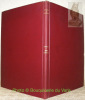 Library of Congress. Papers of James Monroe. Listed in Chronological Order from the Original Manuscripts in the Library of Congress. Compiled under ...