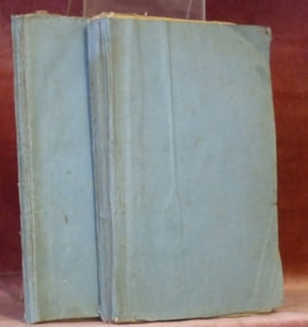 Allgemeine Staatengeschichte zum Gebrauche für höhere Lehranstalten und Geschichtfreunde.1. Band: Staatengeschichte der Völker der Altzeit.3. Band: Staatengeschichte der Völker der Neuzeit.