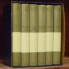 Gesammelte Werke. 6 Bände. I: Richelieu. II: Betrachtungen zur Geschichte und Literatur. III: Meine Danziger Mission 1937-1939. IV: Porträts und ...