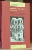 Ausmessen - Darstellen - Inszenieren. Raumkonzepte und die Wiedergabe von Räumen. Kundert, Ursula. - Schmid, Barbara. - Schmid, Regula (hrsg).