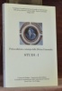 Prima edizione a stampa della Divina Commedia. Studi - I.. Lai, Piero. - Menichelli, Anna Maria.