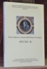 Prima edizione a stampa della Divina Commedia. Studi - II.. Alessandri, Giovanna. - Landi, Rossana.