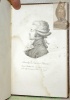 Choix de rapports, opinions et discours prononcés à la Tribune Nationale depuis 1789 jusqu’à ce jour; recueillis dans un ordre chronologique et ...
