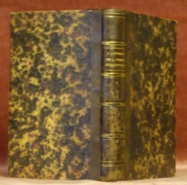 L’Ane mort et la Femme guillotinée. Deuxième édition.. (JANIN, Jules).
