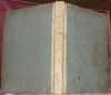 L’Observateur Hebdomadaire. Recueil Universel. 1re Ann&eacute;e (N&deg;1 - N&deg;29) Janvier-juillet 1829. Suivi de: Le Correspondant, Journal religieux, politique, ...
