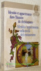 Identité et appartenance dans l’histoire du christianisme.Indentità e appartenenza nella storia del cristianesimo.“Studi di Storia del Cristanesimo e ...