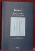 Innesti. Donne e genere nella storia sociale.“I libri di Viella, 43.”. CALVI, Giulia.