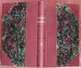 Des M&eacute;thodes dans les Sciences de Raisonnement. Troisi&egrave;me partie.. DUHAMEL, J.-M.-C.