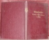 Urkundenlehre. I. Teil : Allgemeine Einleitung zur Urkundenlehre von Oswald Redlich.Die Kaiser- und Königsurkunden des Mittelalters in Deutschland, ...