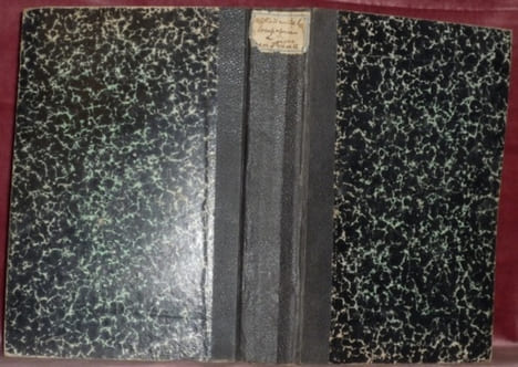 Histoire de la Compagnie de Jésus en France des origines à la suppression (1528-1762). Tome I: Les origines et les premières luttes (1528-1575).. ...
