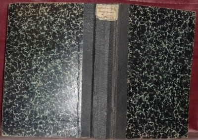 Histoire de la Compagnie de Jésus en France des origines à la suppression (1528-1762). Tome I: Les origines et les premières luttes (1528-1575).
