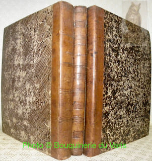 L’Abeille Médicale. Revue des journaux et des ouvrages de médecine, de chirurgie, de pharmacie, des sciences physiques et naturelles; travaux ...