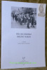 Per ricordare Bruno Nardi.“Carte e carteggi, 15.”. SIMONI VARANINI, Laura.
