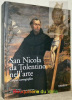 San Nicola da Tolentino nell’arte. Corpus iconografico. Volume secondo : Dal Concilio di Trento alla fine del Seicento. “Centro Studi Agostino Trapè ...