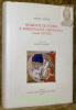 Momenti di storia e spiritualità Olivetana (secoli XIV-XX). Centro storico Benedettino Italiano..  CATTANA, Valerio. - TAGLIABUE, Mauro.