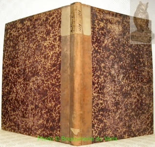 Bulletin de la Société Vaudoise des Ingénieurs et des Architectes. Années 1887 - 1891.