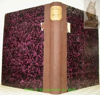 Gesundheits-Ingenieur. Siebzehnter Jahrgang. - (1894).Mit 5 Tafeln und 307 Textfiguren.Gesundheits-Ingenieur. Achtzehnter Jahrgang. - (1895).Mit 4 ...