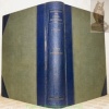 Brückenbau. Mit 1695 Textabbildungen. Zweite Auflage.Handbuch für Eisenbetonbau. Sechster Band.. Emperger, F. von - Gehler, W. - Gesteschi, Th. - ...